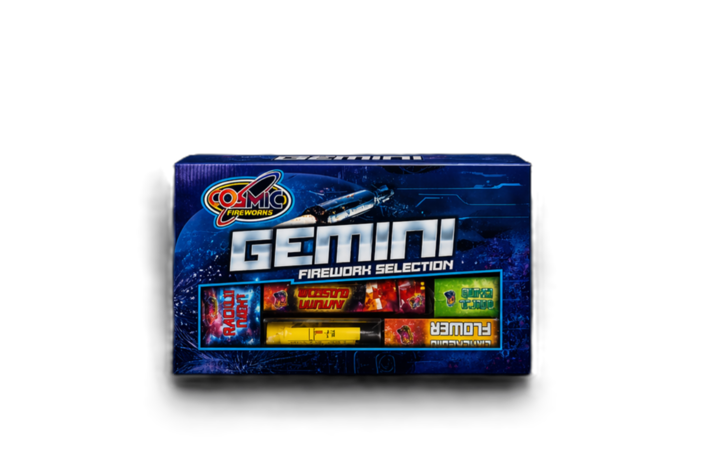 Gemini