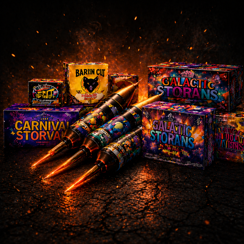 Latest Deals