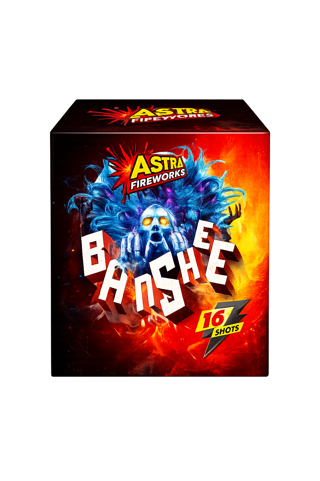 Banshee