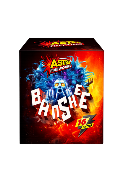 Banshee