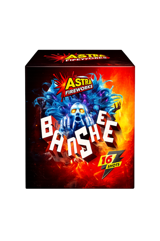 Banshee