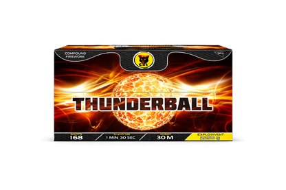 Thunderball