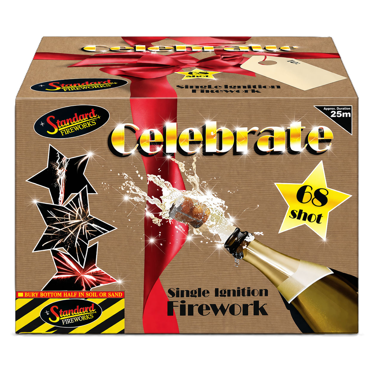 Celebrate