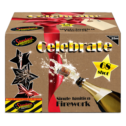 Celebrate