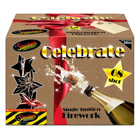 Celebrate