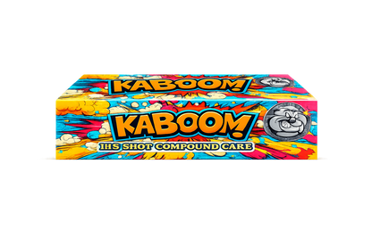 Kaboom Compound
