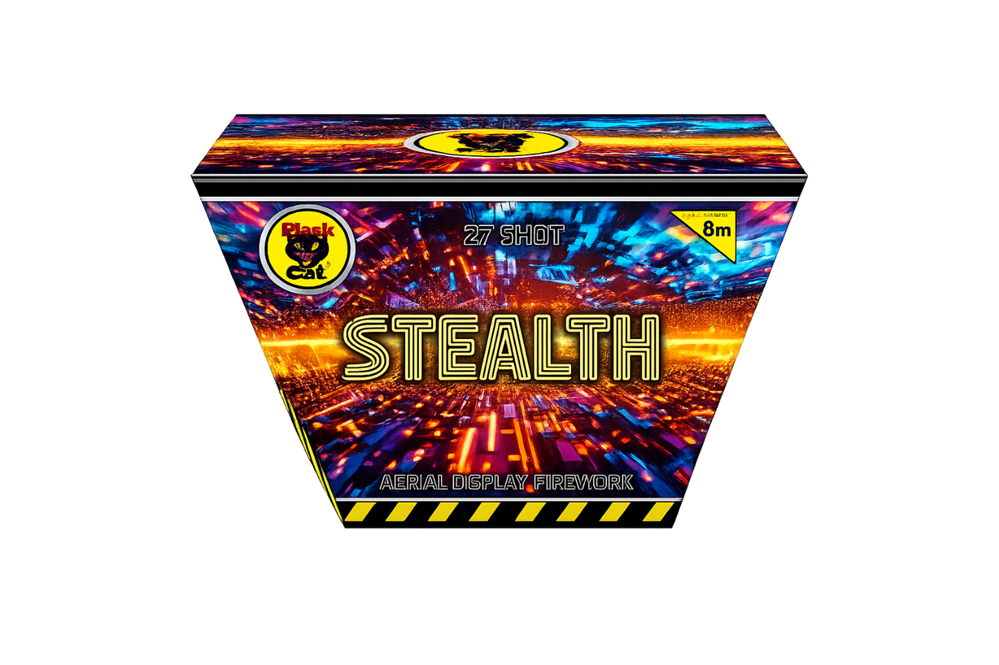 Stealth