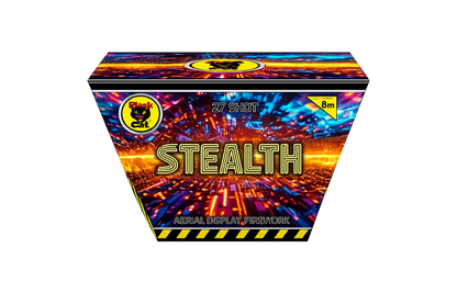Stealth