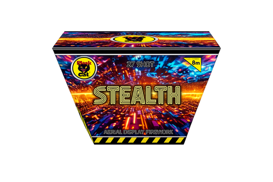 Stealth