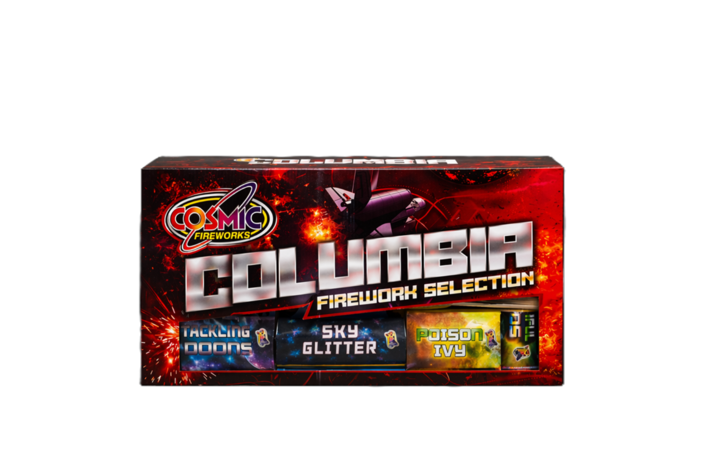 Colombia
