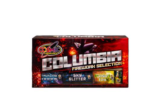 Colombia