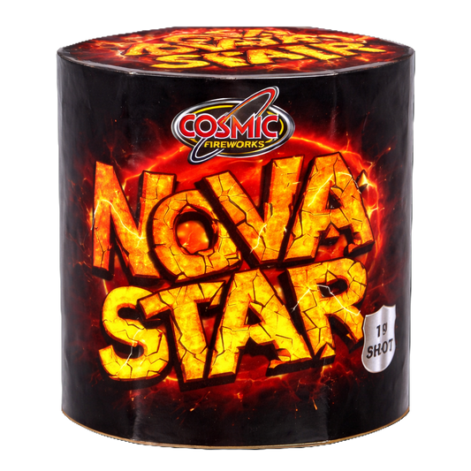 Nova Star