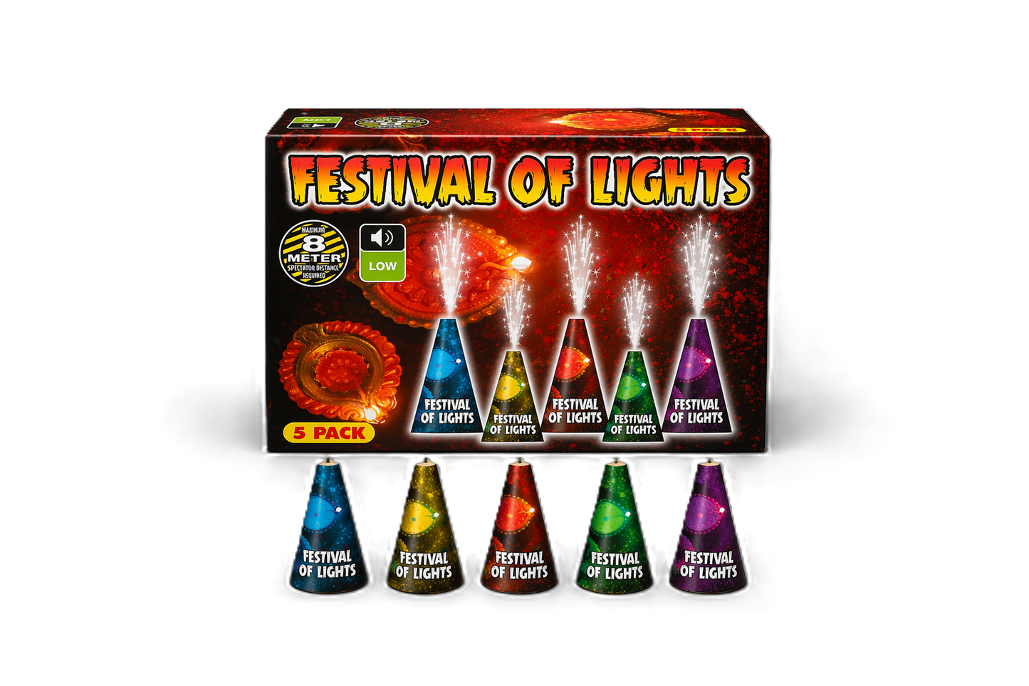 Festival of Lights
