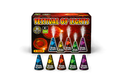 Festival of Lights