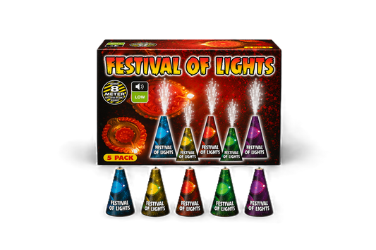 Festival of Lights