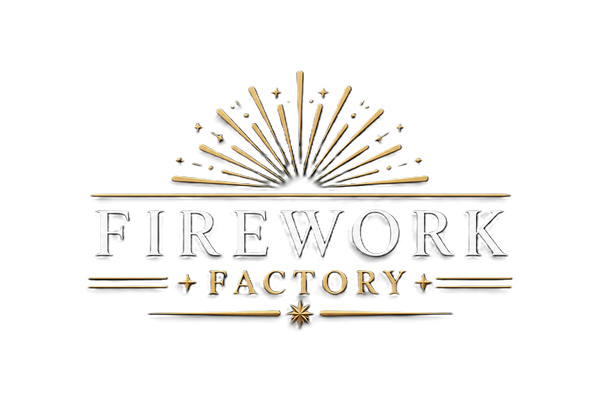 Firework Factory 