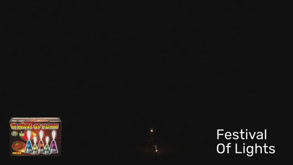 Festival of Lights