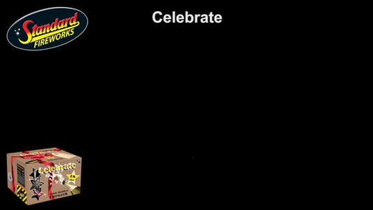 Celebrate
