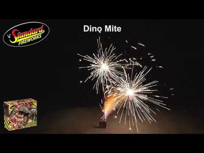Dino Mite