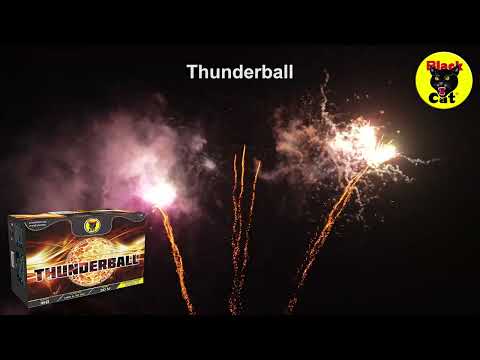 Thunderball