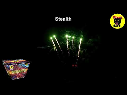 Stealth