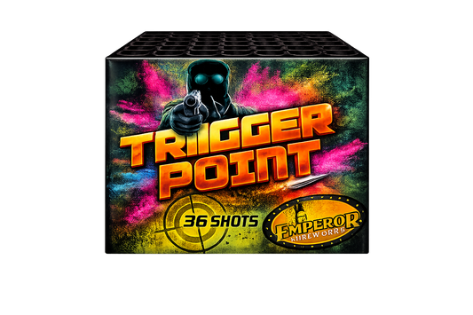 Trigger Point